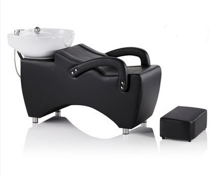 ����ϴͷ�����Ҽ��