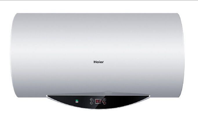 ��������ˮ��