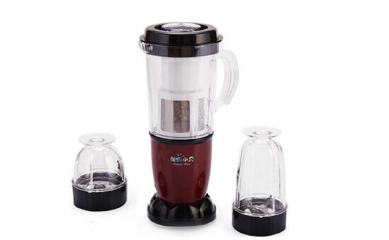 �����ֶ�����