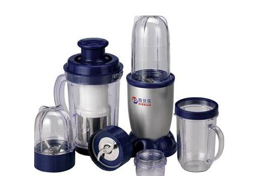 �����ֶ�����