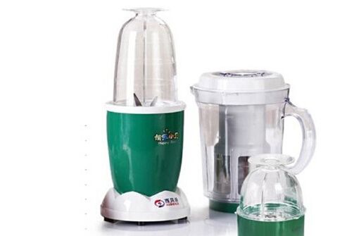 �����ֶ�����