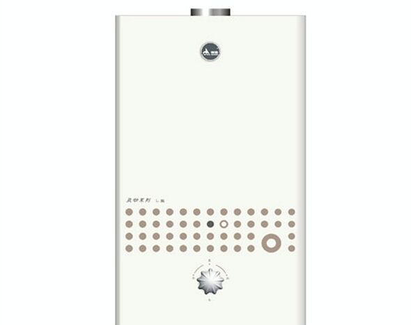 ǰ����ˮ��