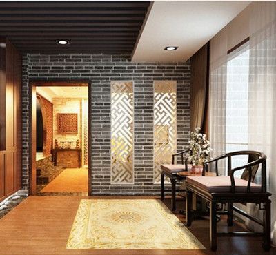 �¶�ǿ���ذ�