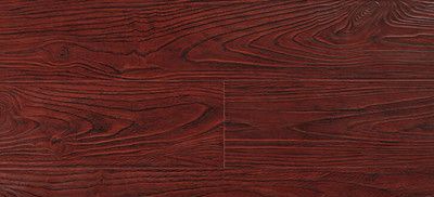 �¶�ǿ���ذ�