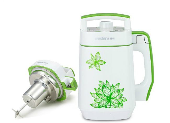 ��˹�ض�����