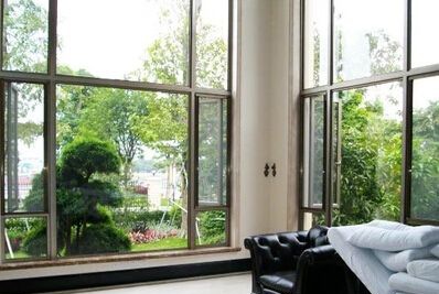 �����Ŵ�