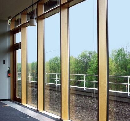 �����Ŵ�