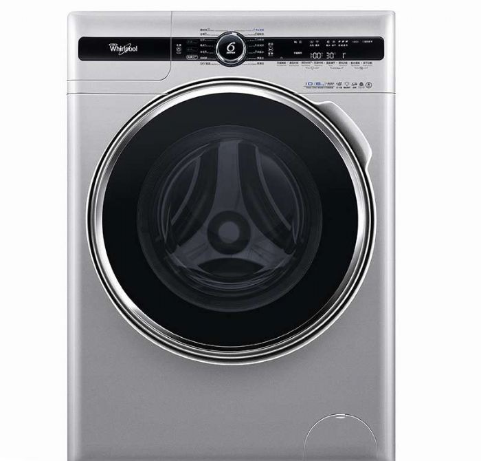 �ݶ���ϴ�»�