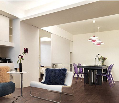 ���ָ��ǿ���ذ�