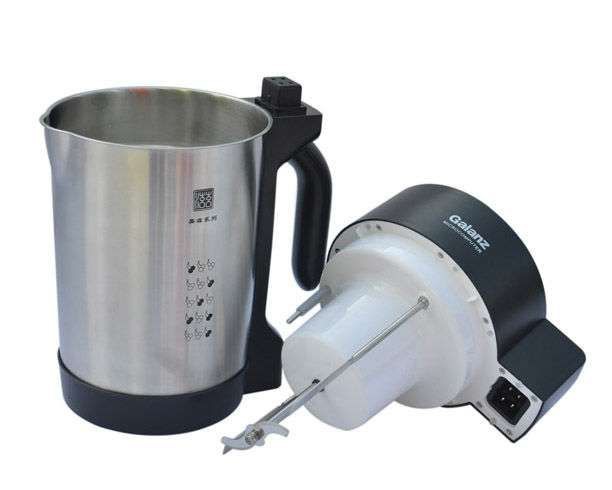 �����˶�����