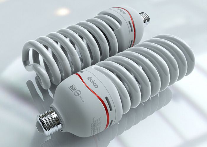 �������ܵ�