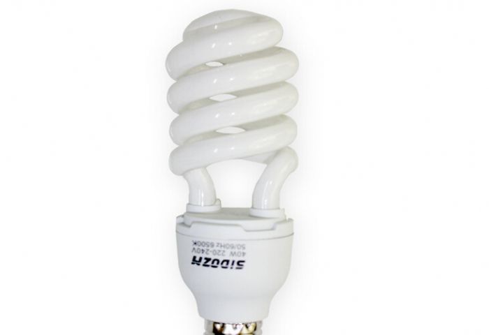 �������ܵ�