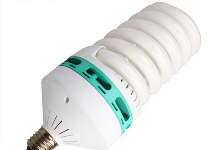 �������ܵ�