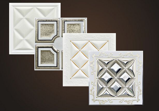 ���۰����