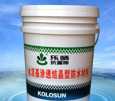 �����ҷ�ˮ