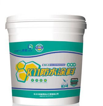 �����ҷ�ˮ