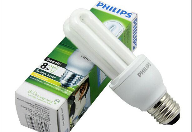 �����ֽ��ܵ�