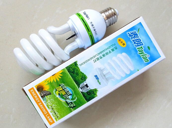 �����ӽ��ܵ�