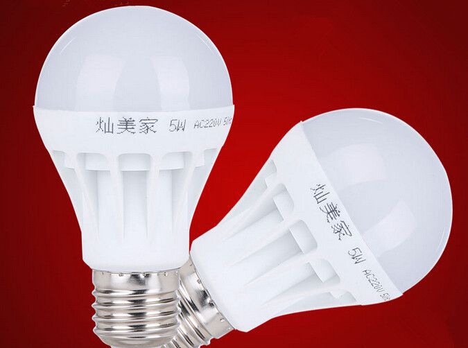 �����ӽ��ܵ�