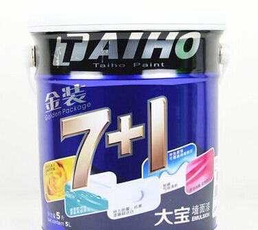 ����ǽ����