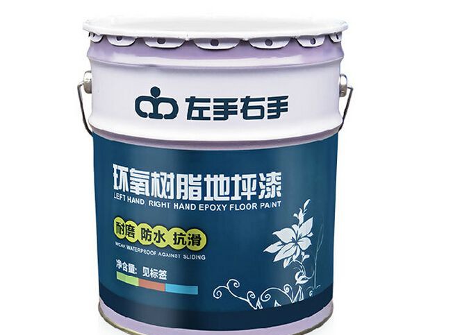 ������֬��