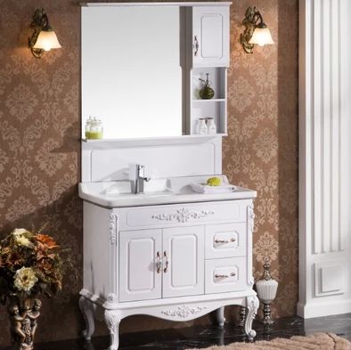 ������Ϲ�İ�װ