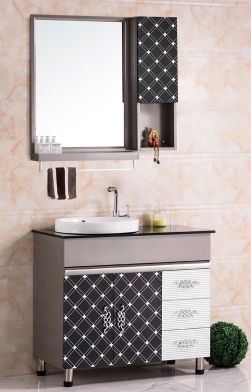 ������Ϲ�İ�װ