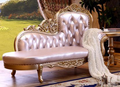 ŷʽ�����ε���෽��