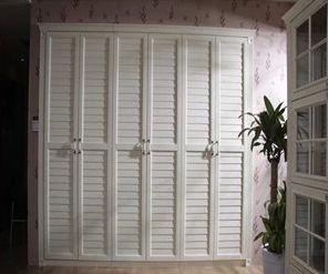 ��԰�����ñ�����