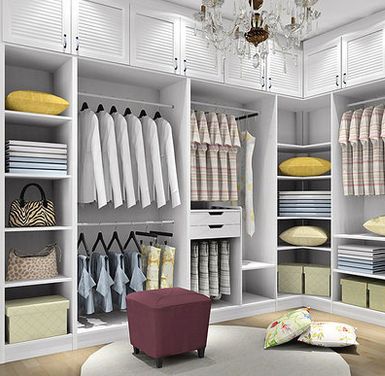 ��԰�����ñ�����