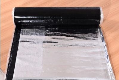 �����ˮ����