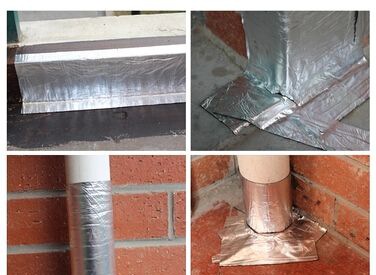 �����ˮ����