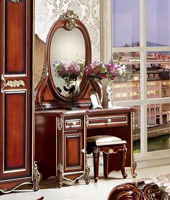 �ŵ���ױ̨�����������