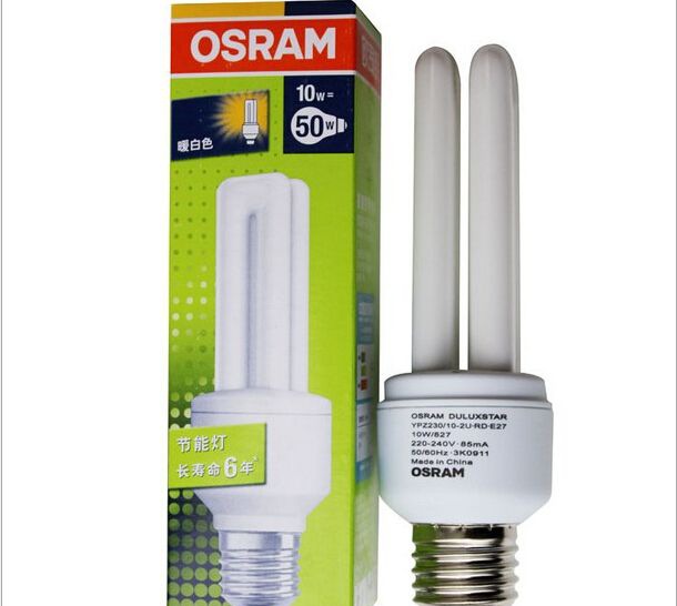 ŷ˾�ʽ��ܵ�