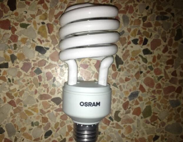 ŷ˾�ʽ��ܵ�