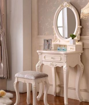 ��ױ̨�ߴ����Լ�ע������