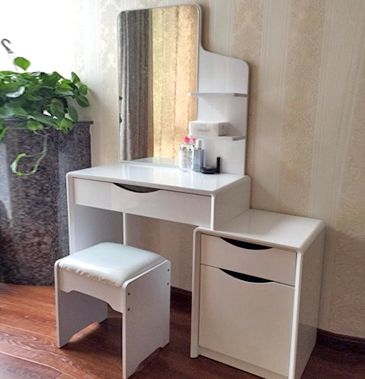 ��ױ̨�ߴ����Լ�ע������