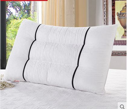 ����Ҷ��ͷ