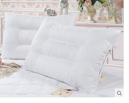 ����Ҷ��ͷ