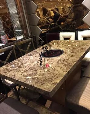 ���ר���������̵�