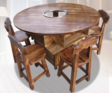 ���ר���������̵�