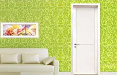 ʵľ���Ͽ�����