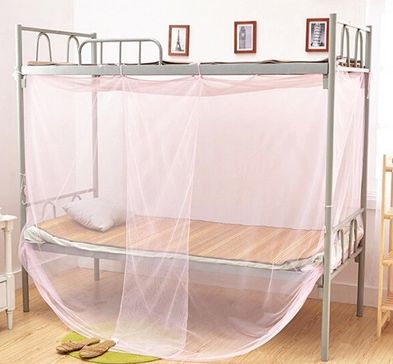 ѧ�����Ӵ����Ҵ�ȫ