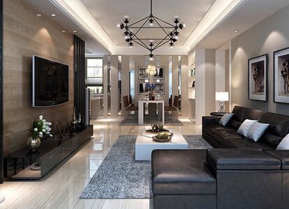 ŷ��ʵľ�ذ�