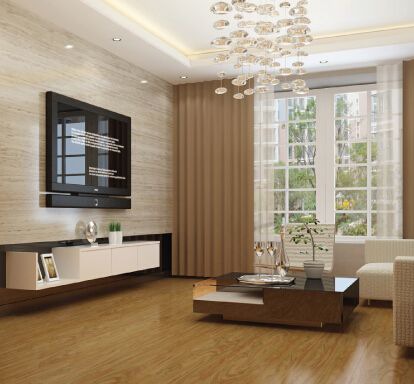 ŷ��ʵľ�ذ�