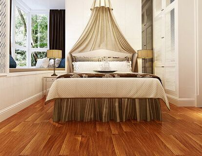 ŷ��ʵľ�ذ�