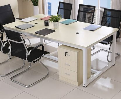 ��̨�칫�����Ҵ�ȫ