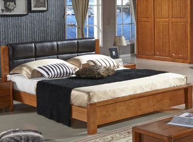 ����ľ�������Ҵ�ȫ