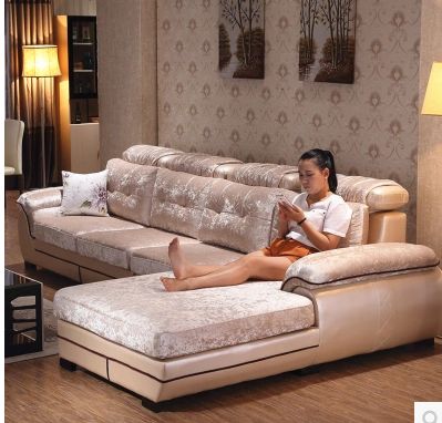 ����ɳ��