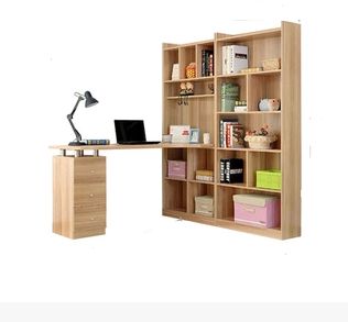 �ս������